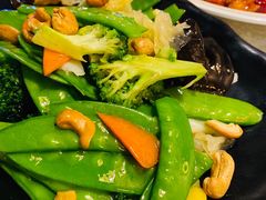 -乾园(天河城店)