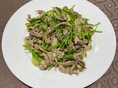 -泰丰楼(前门西大街店)