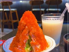 -YAMAKAWA(龙湖胥江天街店)