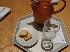 -tea'stone (万象天地店)