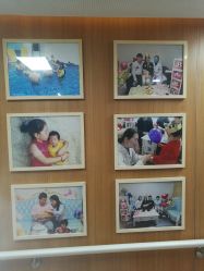 -美满国际月子中心(合生汇店)
