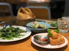-saigon saigon | 西贡西贡(滨北店)