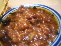 -老九圆山西面馆(CBD店)