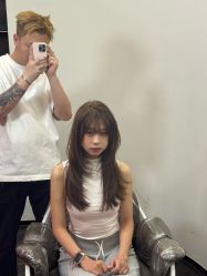 点击看大图 -DR·美甲·美睫