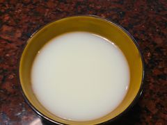 -面爸爸豆瓣抄手(贝森旗舰店)