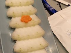 -名都晓荷塘(涿州店)