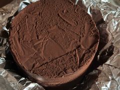 -红宝石·鲜奶小方(昌里店)