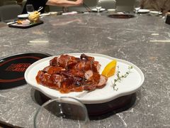 -同庆楼(滨湖万达广场店)