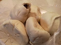 -天泽祥·鼓楼馒头(鼓楼店)