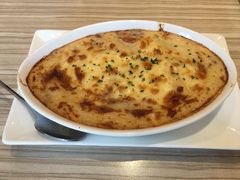 -必胜客(金元宝店)