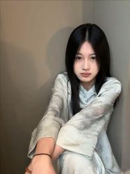 -NEW FACE烫染专业店