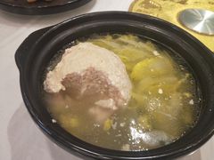 -百富源·海鲜辽菜(和平北大街店)