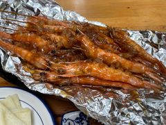 -华顺土菜馆(洪岗路店)