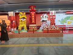 -粤凤佬