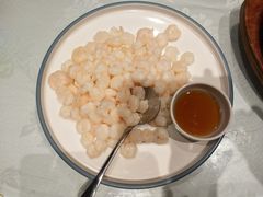 -和记小菜(东方店)
