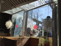 -素心小筑(后沙裕镇店)
