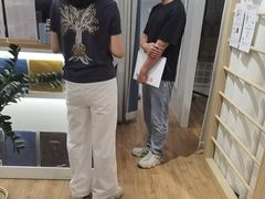 -方快-照相馆(金桥国际店)