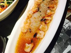-豆蔻电影主题餐厅(四牌楼店)