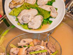 -小煵记·打边炉(西丽文光店)