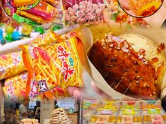 -七宝老街