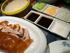 -楚詞CHUCI(国贸店)