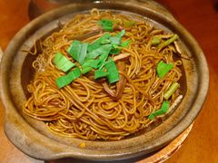 -徽三说·土徽菜·中国徽菜连锁品牌(阳湖总店)
