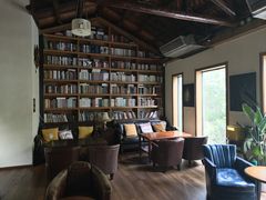 -秀·爱尔兰餐吧(上海路店)