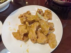 -渝味堂(彩云城店)