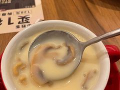-万宝财富商业广场