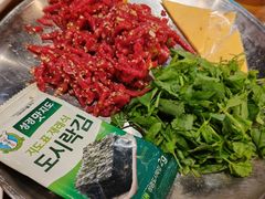 -Myth猪蹄(明洞店)