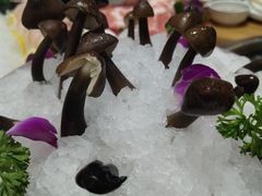 -云尊府云南菜·蒸汽石锅鱼(学清路店)