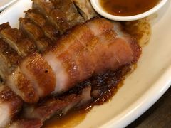 -标记Jane's kitchen(平桥直街店)