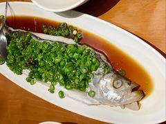 -浙里本味·宴四季江南(三台山路店)