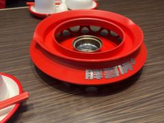 -胖哥俩肉蟹煲(济南世茂国际广场店)