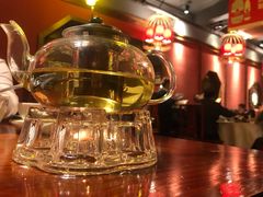 -明丰小渔馆(明月路店)