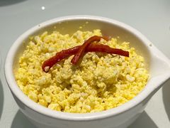 -三义和酒楼(千佛山店)