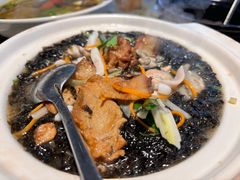 -吴氏老妈·23年家常菜(古城店)