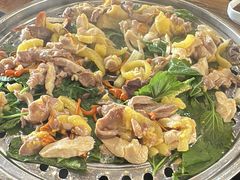 -阿多私房菜(顺德店)