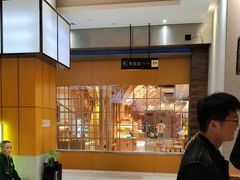 -丽池宫韩式汗蒸会馆(华灯坊店)