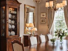 -山乙建设丨更懂年轻人的设计品牌