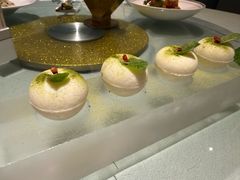 -尚一汤·粤菜海鲜(汇智国际商业中心店)