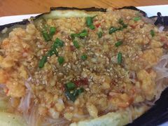 -观景小胖烧烤(观景店)