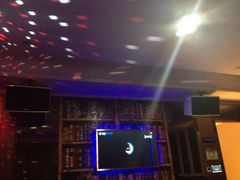 iphone_upload_pic-方糖KTV-PLUS(世茂广场店)