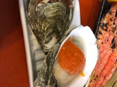 -花莲东大门国际观光夜市