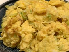 -老昌春饼(学府凯德店)