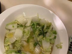 -佬麻雀·剁椒鱼头(京基KK One店)