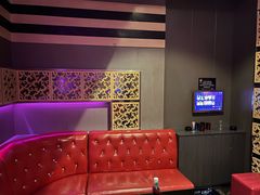 -潮派KTV(海珠新都荟广场店)