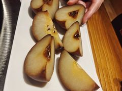 -玺炖·中国铁锅炖(虹桥天街店)