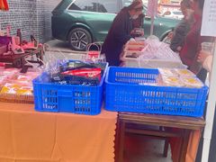 -长春观斋补堂素菜馆