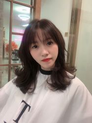 -AD HAIR 